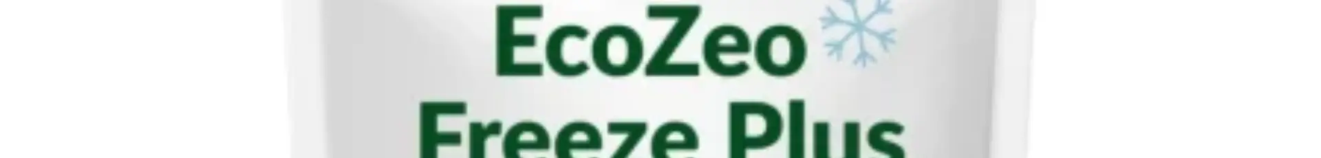 Solutii Anti Îngheț